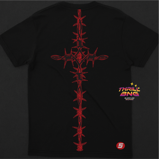 Custom Complete Design - Made Just for You!