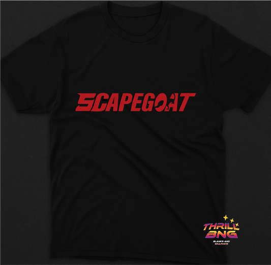 Custom Simple Design – Made Just for You!