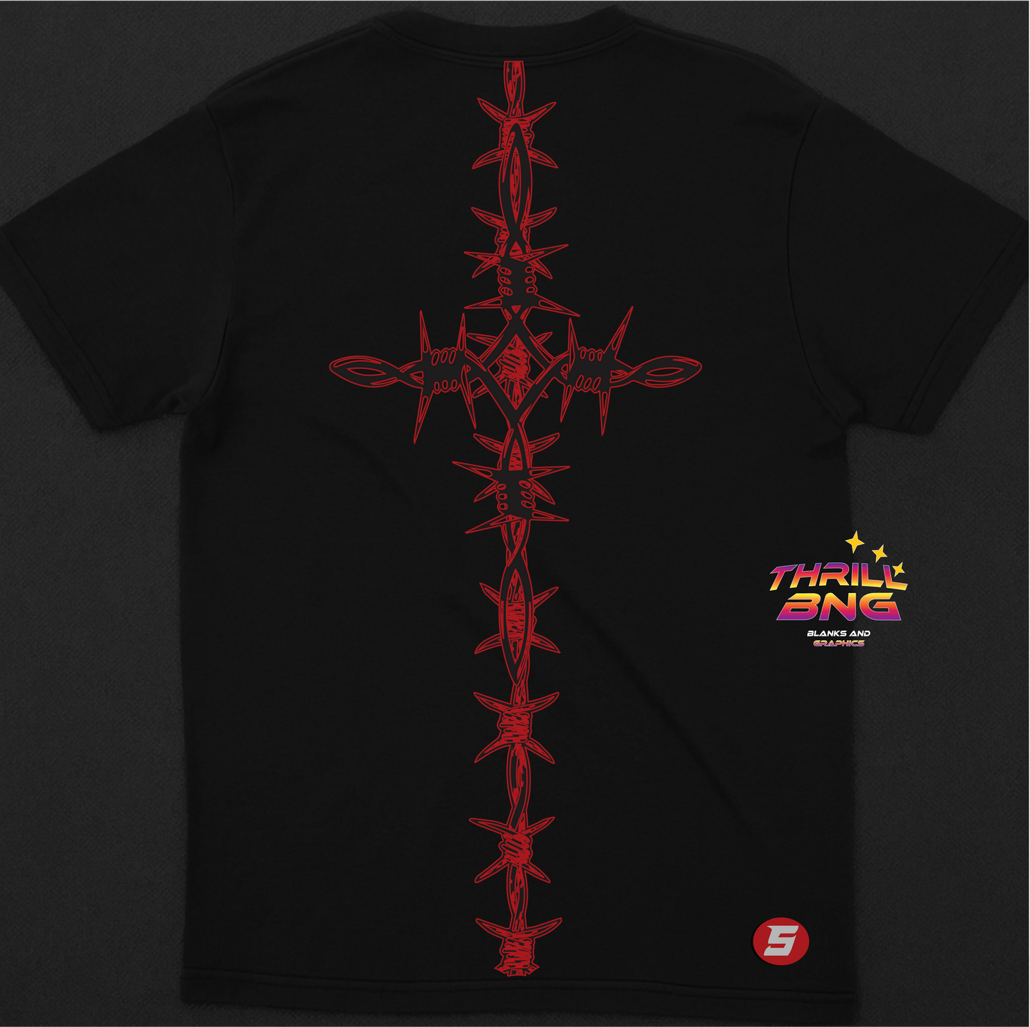 Custom  Complete Design - Made Just for You!
