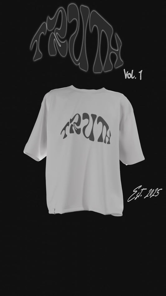 3D Clothing Animation – Realistic Product Visualization for Apparel
